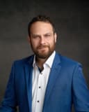 Paul Kogan, Fort Lauderdale litigation attorney